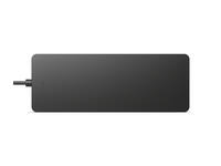 Hub HP Universal USB-C Multiport