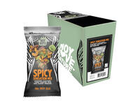 Noten NoyNuts spicy sensation mix zak 45 gram