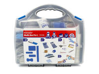 Medic Box Protectaplast Pro L