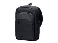 Laptoprugzak Kensington EQ 16"
