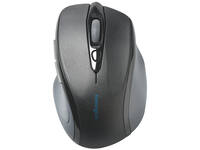 Muis Kensington Pro Fit draadloos mid-size met nano receiver