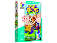 Spel Smart Dog