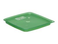 Deksel Cambro vershouddoos Freshpro