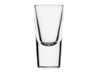 Shotglazen Olympia 25ml 12 stuks 12 stuks