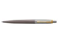 Balpen Parker Jotter Grey Collection GT medium