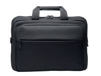 Laptoptas Kensington EQ 16"
