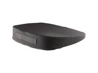 Stoelkussen Fellowes Breyta Wig zwart