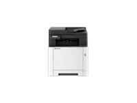 Multifunctional Laser printer Kyocera Ecosys MA2101CFX