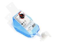 Handzeep BlackSatino SF30 750ml 333363