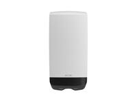 Handdoekdispenser Katrin extra groot wit 89727