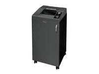 Papiervernietiger Fellowes Fortishred 3250HS snippers 0,8x5mm