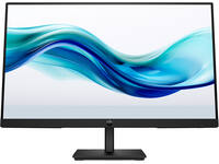 Monitor HP 3 Pro 324pf 23.8inch FHD HDMI DP Smartbuy (EU)