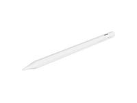 Stylus Pen Trust Kyna active