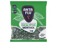 Keelpastilles Anta Flu eucalyptus zak 1 kilogram