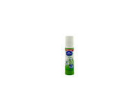 Lijmstift Collall Eco 20gram