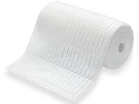 Stofwisdoek Cleaninq vloer XXL 25x45cm 32 vel