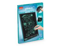 Tekentablet Maped Creativ Magical Tablet Maxi blauw