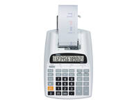 Rekenmachine Desq telrol