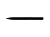 Balpen Pelikan Ineo Elements K6 medium black rock
