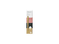 Balpen Pelikan Jazz Noble Elegance K36 medium gold
