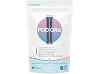 Interieurreiniger InnuScience PodOra glas pods 25 stuks
