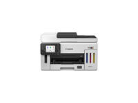Multifunctional inktjet printer Canon MAXIFY GX6150