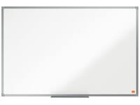 Whiteboard Nobo Essence 60x90cm emaille