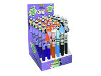 Gelschrijver Online Magixx Fun Charm 0.7mm assorti