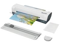 Lamineerset Leitz iLAM Home A4 4-in-1