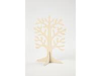 Boom Creativ Company 30x21.5cm hout