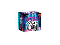 Spel Hitster Rock Uitbreiding