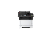Multifunctional Laser Kyocera Ecosys MA3500x