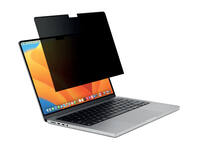 Privacyfilter Kensington MagPro Elite MacBook Pro 14