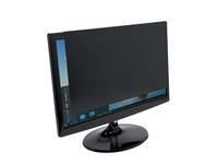Privacyfilter Kensington MagPro monitor 24 inch 16:10