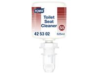 Toiletbrilreiniger Tork S5 Premium 525ml 425302