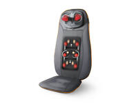 Shiatsu massagekussen Medisana MCN