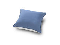 Warmtekussen Medisana HC 150 blauw