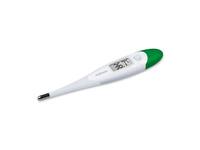Thermometer Medisana Digitaal TM 700