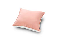 Warmtekussen Medisana HC 100 roze