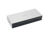 DockingStation Kensington EQ SD5000T5 Thunderbolt 5