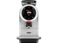 Koffiemachine Bravilor Sprso