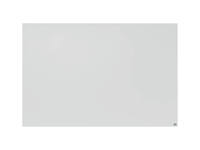 Whiteboard Nobo Infinity randloos 60x90cm