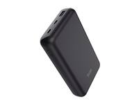 Powerbank Trust Laro laptop 100W