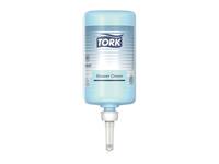 Douchegel Tork S1 Premium 1000ml unisex 420601