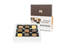 Chocolade bonbons Australian Dreamer Selection 9-pack