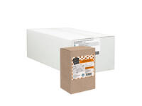 Hazelnootpasta VarieJantjes 12x20 gram zakjes