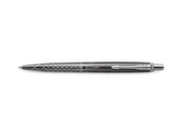 Balpen Parker Jotter special edition Paris grey CT medium