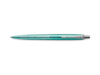 Balpen Parker Jotter special edition Miami turquoise CT medium