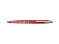 Balpen Parker Jotter special edition London red CT medium