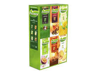 Thee Pickwick combibox 6x25 zakjes